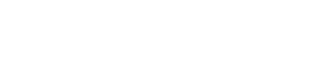 かしはら日和